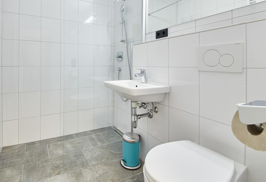 Appartement Bella Vista Saalbach-Hinterglemm Exteriér fotografie