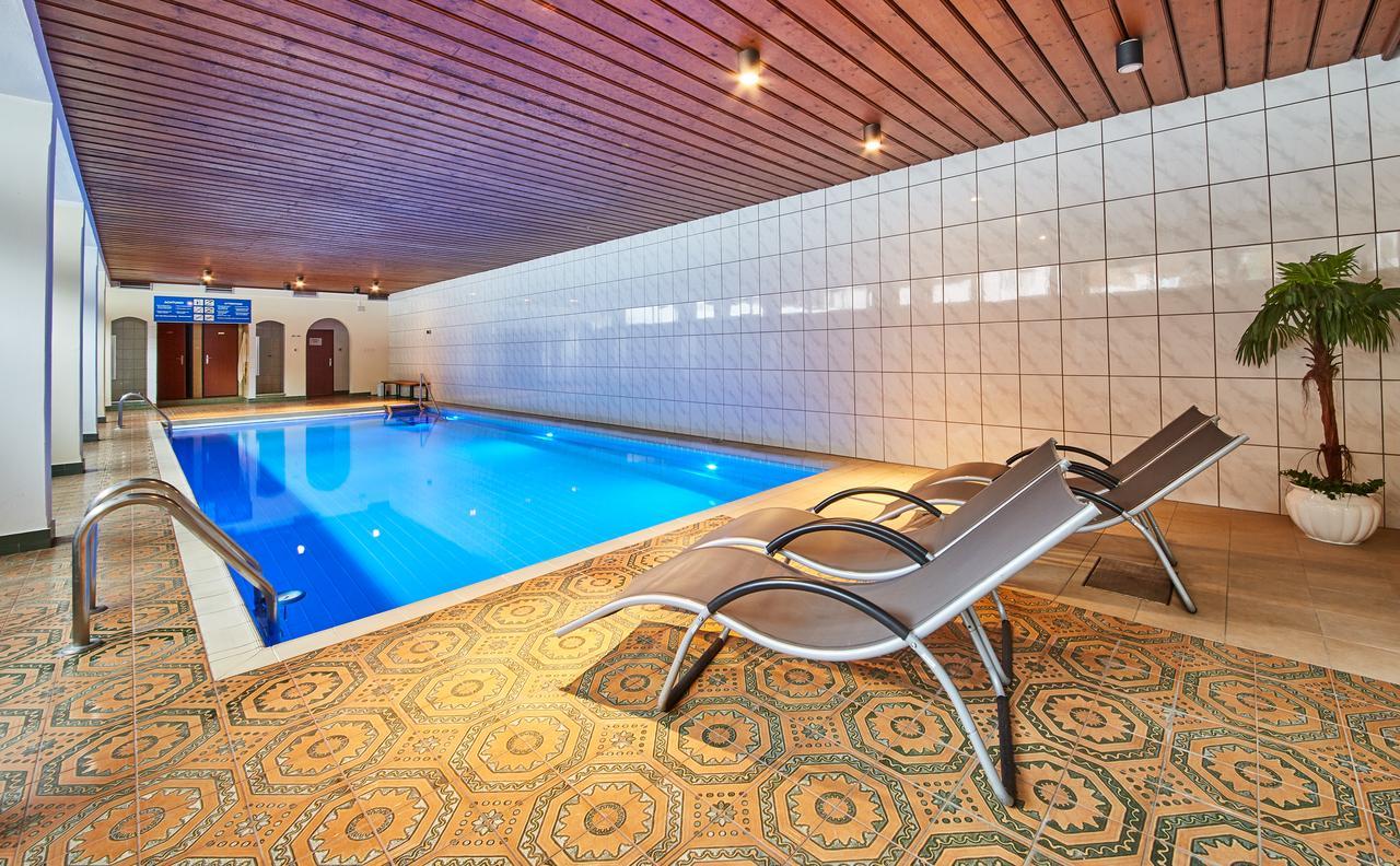 Appartement Bella Vista Saalbach-Hinterglemm Exteriér fotografie