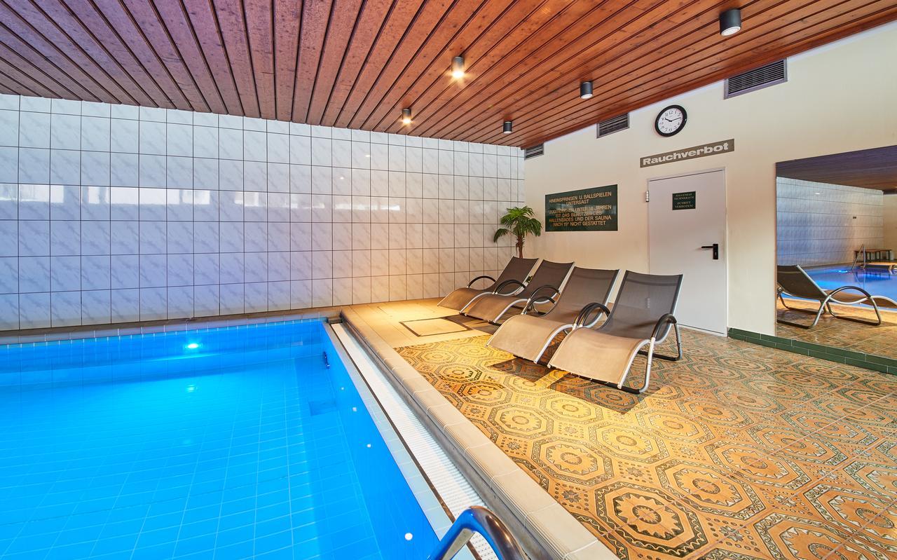 Appartement Bella Vista Saalbach-Hinterglemm Exteriér fotografie