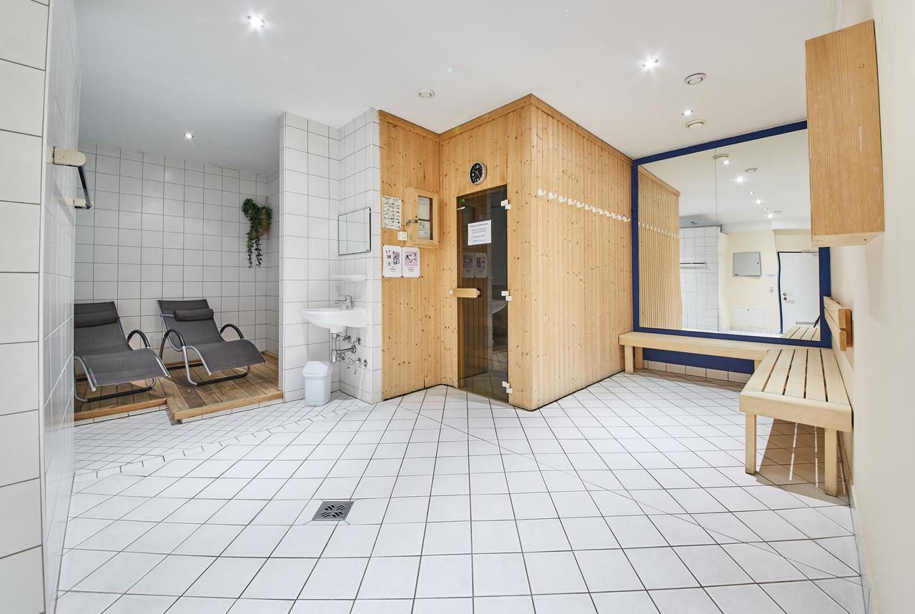 Appartement Bella Vista Saalbach-Hinterglemm Exteriér fotografie